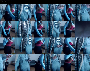andrasweetie — 38 minute Chaturbate couple cam show recording, 480p, Mar 20, 2022