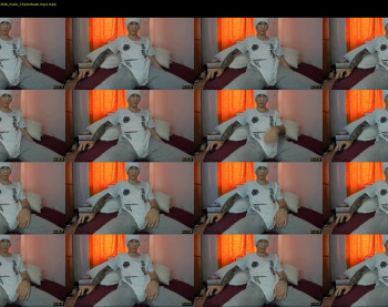 austin1119a — 3 minute Chaturbate male cam show recording, 720p, Mar 20, 2022