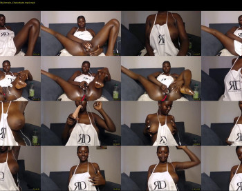betty_fire_ — 69 minute Chaturbate female cam show recording, 480p, Mar 20, 2022