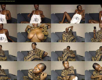betty_fire_ — 25 minute Chaturbate female cam show recording, 480p, Mar 20, 2022