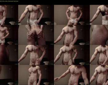 big_nick_for_you_ — 34 minute Chaturbate male cam show recording, 1080p, Mar 20, 2022