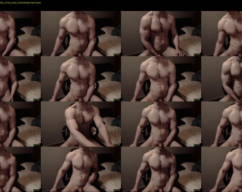 big_nick_for_you_ — 8 minute Chaturbate male cam show recording, 1080p, Mar 20, 2022