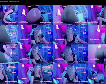 butterybubblebutt — 99 minute Chaturbate couple cam show recording, 720p, Mar 20, 2022