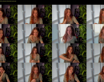cammyclyde — 53 minute Chaturbate female cam show recording, 1080p, Mar 20, 2022