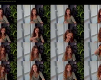 cammyclyde — 28 minute Chaturbate female cam show recording, 1080p, Mar 20, 2022