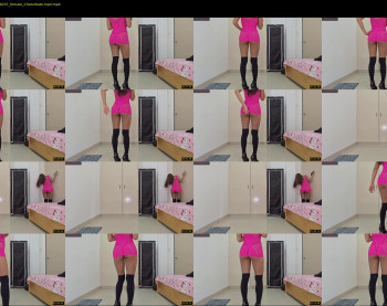 cherrycreme — 3 minute Chaturbate female cam show recording, 1080p, Mar 21, 2022