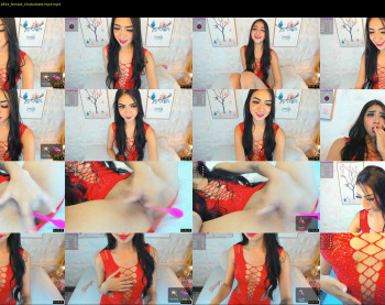 cherylloving_ — 5 minute Chaturbate female cam show recording, 1080p, Mar 20, 2022