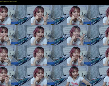 couple_kitty — 3 minute Chaturbate female cam show recording, 1080p, Mar 20, 2022