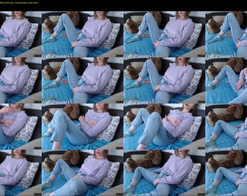 cuteemouse — 11 minute Chaturbate female cam show recording, 720p, Mar 20, 2022