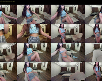 ehotlovea — 102 minute Chaturbate female cam show recording, 720p, Mar 20, 2022
