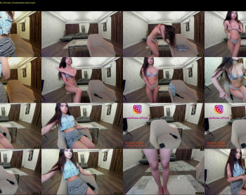 ehotlovea — 101 minute Chaturbate female cam show recording, 720p, Mar 20, 2022