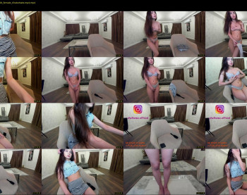 ehotlovea — 101 minute Chaturbate female cam show recording, 720p, Mar 20, 2022