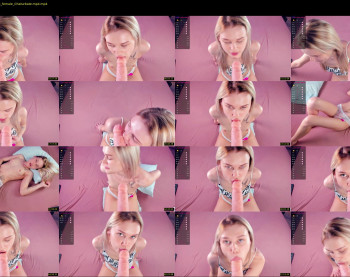 evalanis — 59 minute Chaturbate couple cam show recording, 1080p, Mar 20, 2022