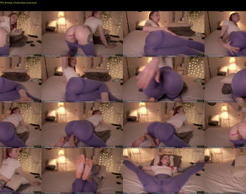fuckingtoy_ — 39 minute Chaturbate female cam show recording, 1080p, Mar 20, 2022