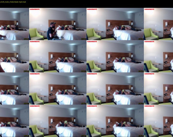 hardworkertn — 9 minute Chaturbate male cam show recording, 1080p, Mar 20, 2022