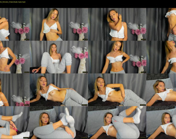 iam_blake — 102 minute Chaturbate female cam show recording, 720p, Mar 20, 2022