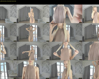 infinite_reality — 75 minute Chaturbate female cam show recording, 1080p, Mar 20, 2022