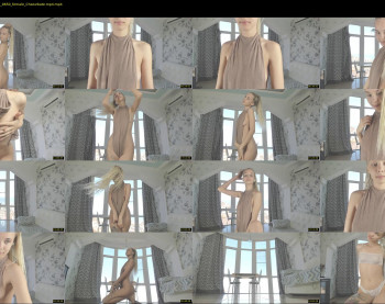 infinite_reality — 38 minute Chaturbate female cam show recording, 1080p, Mar 20, 2022