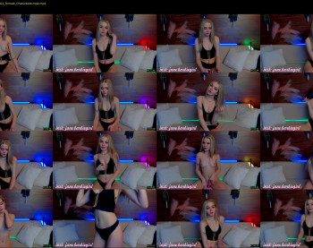 jane_sucks — 54 minute Chaturbate female cam show recording, 1080p, Mar 20, 2022