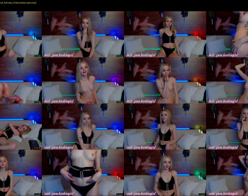jane_sucks — 43 minute Chaturbate female cam show recording, 1080p, Mar 20, 2022