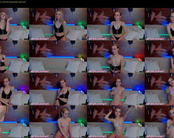 jane_sucks — 55 minute Chaturbate female cam show recording, 1080p, Mar 20, 2022