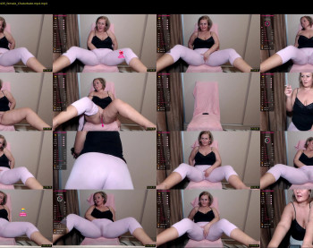 jaqueline88 — 91 minute Chaturbate female cam show recording, 720p, Mar 21, 2022
