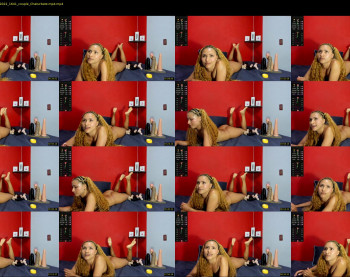 jhordananddanna_ — 10 minute Chaturbate couple cam show recording, 1080p, Mar 20, 2022