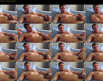 karmapolice_ — 24 minute Chaturbate male cam show recording, 1080p, Mar 20, 2022