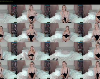 kb3301 — 59 minute Chaturbate couple cam show recording, 1080p, Mar 20, 2022