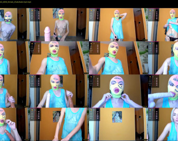 kelly_copperfield — 42 minute Chaturbate female cam show recording, 1080p, Mar 21, 2022