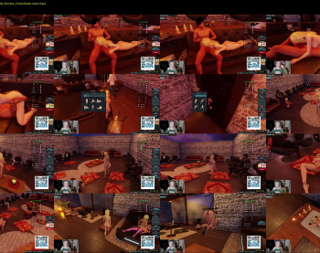 kimilee22 — 10 minute Chaturbate female cam show recording, 1080p, Mar 20, 2022