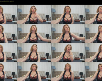 ladyjeen — 3 minute Chaturbate female cam show recording, 1080p, Mar 20, 2022
