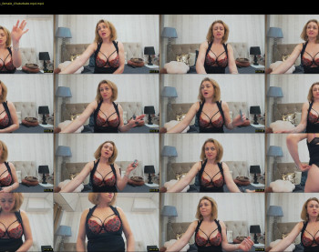 ladyjeen — 11 minute Chaturbate female cam show recording, 1080p, Mar 20, 2022