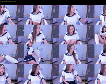 lana_taylor7 — 29 minute Chaturbate female cam show recording, 1080p, Mar 20, 2022