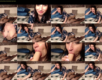lavenasweet — 54 minute Chaturbate female cam show recording, 1080p, Mar 20, 2022