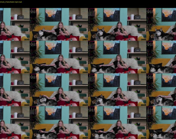 lili_01 — 3 minute Chaturbate female cam show recording, 1080p, Mar 20, 2022