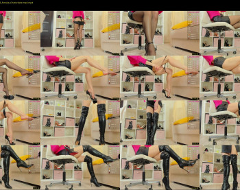 linapearl — 52 minute Chaturbate female cam show recording, 1080p, Mar 20, 2022