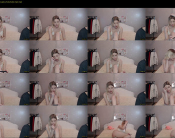 lovirss — 42 minute Chaturbate couple cam show recording, 720p, Mar 21, 2022