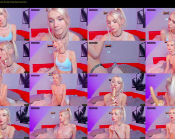 marshalang — 30 minute Chaturbate couple cam show recording, 1080p, Mar 20, 2022