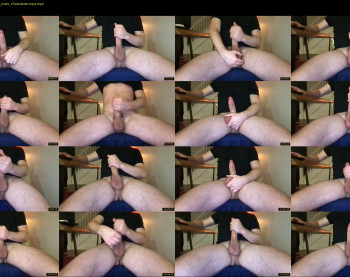 mecc2c — 104 minute Chaturbate male cam show recording, 480p, Mar 20, 2022
