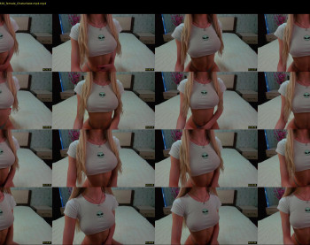 milanaaafit — 7 minute Chaturbate couple cam show recording, 1080p, Mar 20, 2022