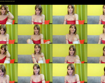 misslucci — 15 minute Chaturbate female cam show recording, 1080p, Mar 20, 2022