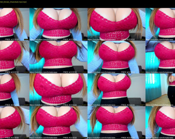 misteryland — 54 minute Chaturbate couple cam show recording, 1080p, Mar 20, 2022