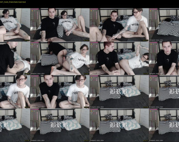 mr_pim_2_0 — 56 minute Chaturbate male cam show recording, 1080p, Mar 21, 2022