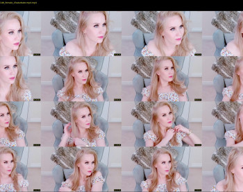 myassistant — 20 minute Chaturbate female cam show recording, 720p, Mar 21, 2022