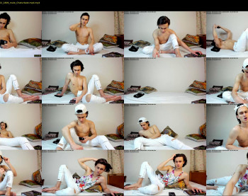 orlando__bloom — 32 minute Chaturbate male cam show recording, 1080p, Mar 20, 2022