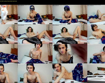 orlando__bloom — 61 minute Chaturbate male cam show recording, 1080p, Mar 20, 2022