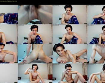 orlando__bloom — 54 minute Chaturbate male cam show recording, 1080p, Mar 20, 2022
