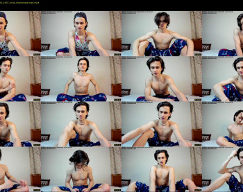 orlando__bloom — 16 minute Chaturbate male cam show recording, 1080p, Mar 20, 2022