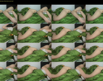 ps4pro — 11 minute Chaturbate female cam show recording, 480p, Mar 21, 2022